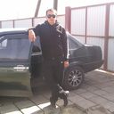 ���������� ������, ���� ������� ����, 30 ���, ������������ ��� ������, ����� � ���������, c�������� ���������