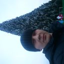  ,   , 35 ,   ,   , c 