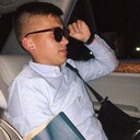  ,   Vlad, 26 ,   ,   