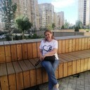  ,   , 50 ,   c 