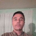  ,   Bahtiyor, 34 ,   ,   