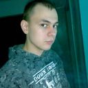 ���������� �������, ���� ������� Staff35rus, 35 ���, ������������ 