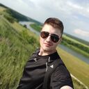 ���������� �������, ���� ����� ����, 25 ���, ������������ ��� ������, ����� � ���������