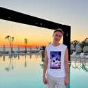 ���������� ���������, ���� ������� ����, 26 ���, ������������ ��� ������, ����� � ���������