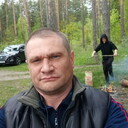  ,   Nikolay, 47 ,     , c 