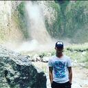 ���������� ���������, ���� ������� ���������, 29 ���, ������������ ��� ������, ����� � ���������, ���������