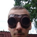 ���������� �����, ���� ������� ����, 37 ���, ������������ ��� ������, ����� � ���������, c�������� ���������