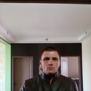 ���������� ������, ���� ������� �������, 42 ����, ������������ ��� ������, ����� � ���������, c�������� ���������