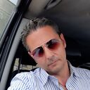  Rome,   Ivan, 51 ,   ,   , c 