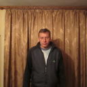  -,   , 46 ,   ,   , c 