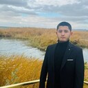 ���������� �����������, ���� ����� �����, 22 ����, ������������ ��� ������, ����� � ���������