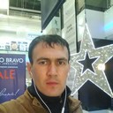 ���������� ������, ���� ������� ����, 33 ����, ������������ ��� ������, ����� � ���������, c�������� ���������