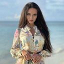 ���������� �������, ���� ������� ��������, 33 ����, ������������ ��� ������, ����� � ���������