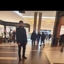  ,   , 32 ,     , c 