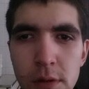 ���������� ����, ���� ������� Anton, 29 ���, ������������ ��� ������, ����� � ���������, c�������� ���������