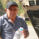  ,    , 71 ,  