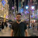 ���������� ������, ���� ����� Adim, 25 ���, ������������ ��� ������, ����� � ���������