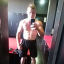  ,   , 32 ,   ,   