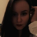  -,   Olga, 35 ,   ,   , c 