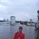 ���������� ���������, ���� ������� Alekseu, 47 ���, ������������ ��� ������, ����� � ���������, c�������� ���������