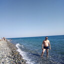  ,   , 41 ,   ,   , c 