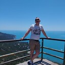 ���������� �����������, ���� ������� ���������, 38 ���, ������������ ��� ������, ����� � ���������, c�������� ���������