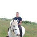 ���������� ���������, ���� ����� ����, 24 ����, ������������ ��� ������, ����� � ���������, c�������� ���������, ���������