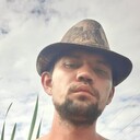 ���������� �����������, ���� ������� �����, 34 ����, ������������ ��� ������, ����� � ���������, c�������� ���������