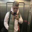 ���������� ���������� �����, ���� ������� ����, 27 ���, ������������ ��� ������, ���������