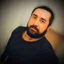 ���������� �����������, ���� ������� ������, 36 ���, ������������ ��� c�������� ���������, ���������