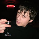 ���������� �����-���������, ���� ������� Misha123, 36 ���, ������������ ��� ����� � ���������, c�������� ���������