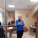  ,   , 51 ,     , c 