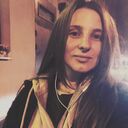  -,   , 39 ,   ,   , c 