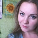 ���������� ������, ���� ������� �����, 40 ���, ������������ ��� ������, ����� � ���������, c�������� ���������