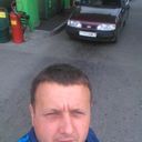 ���������� �����, ���� ������� ����, 45 ���, ������������ ��� ������, ����� � ���������, c�������� ���������