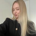 ���������� ������, ���� ������� ��������, 30 ���, ������������ ��� ������, ����� � ���������