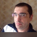  ,   , 54 ,   ,   , c , 