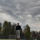  ,   SUNNAT, 25 ,   ,   , c 