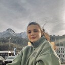  -,   , 22 ,   ,   