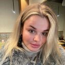  ,   , 27 ,     , c 