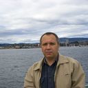 ���������� ����, ���� ������� �������, 59 ���, ������������ ��� ������