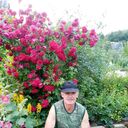  ,   , 60 ,   ,   