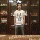 ���������� �������, ���� ������� Bobur20, 41 ���, ������������ ��� ������, ����� � ���������, c�������� ���������