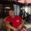 ���������� �����������, ���� ������� �����, 52 ����, ������������ ��� ����� � ���������, c�������� ���������