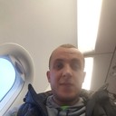 ���������� ����������, ���� ������� Diego, 35 ���, ������������ ��� ����� � ���������, c�������� ���������