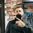 ���������� ������, ���� ������� Tito, 29 ���, ������������ ��� ������, ����� � ���������