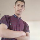 ���������� �������, ���� ������� Smax, 30 ���, ������������ ��� ������, ����� � ���������, c�������� ���������