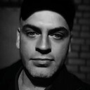 ���������� ��������, ���� ������� ���� ����, 41 ���, ������������ ��� ������, ����� � ���������, c�������� ���������, ���������