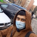  ,   , 33 ,   ,   , c 