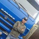  ,   ZiYo, 33 ,   